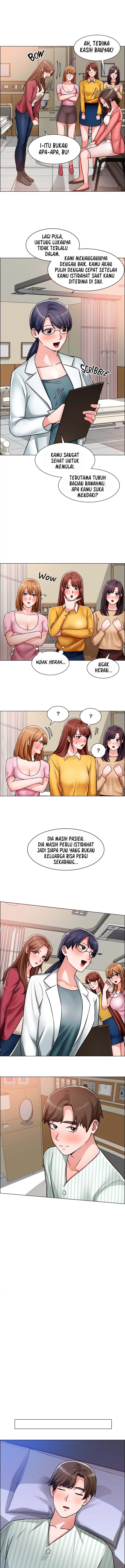 image-komik-nogada-romance-chapter-48-11/14