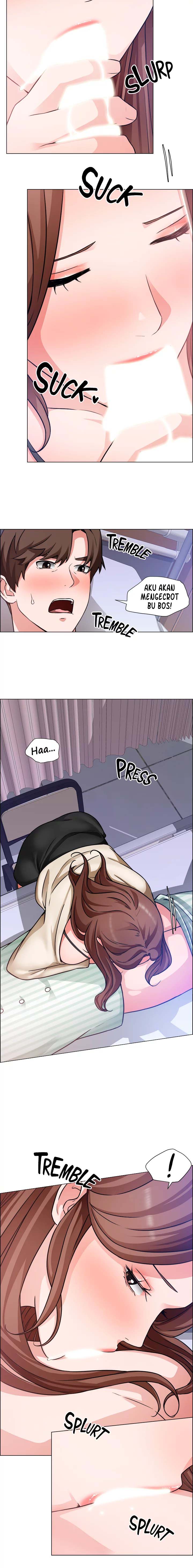 image-komik-nogada-romance-chapter-49-3/15