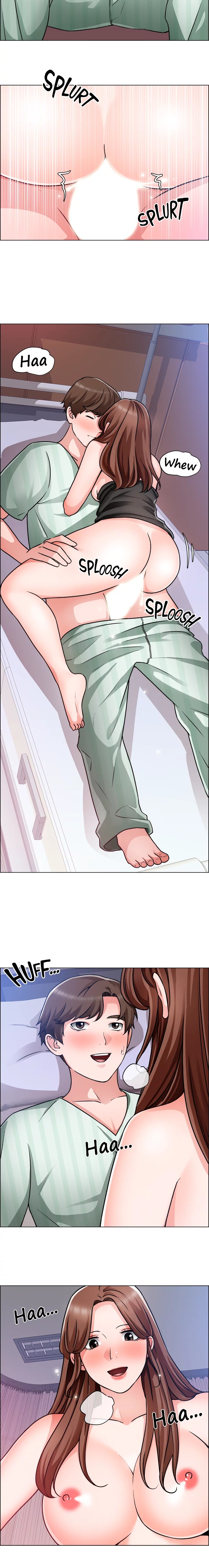 image-komik-nogada-romance-chapter-49-9/15