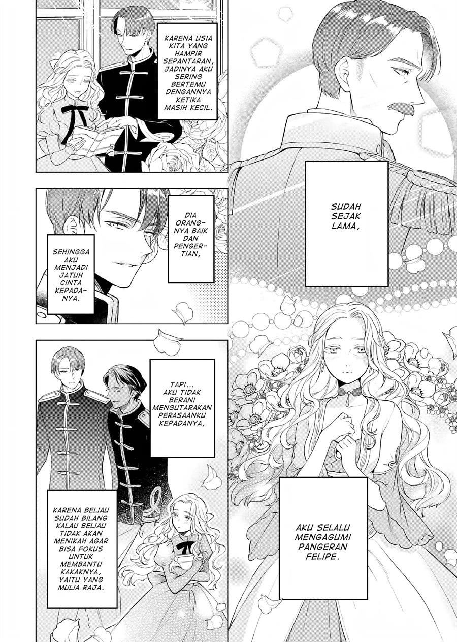 image-komik-nokori-ichinichi-de-hametsu-flag-zenbu-heshiorimasu-zamaa-rta-kiroku-24hr-chapter-10-2/29