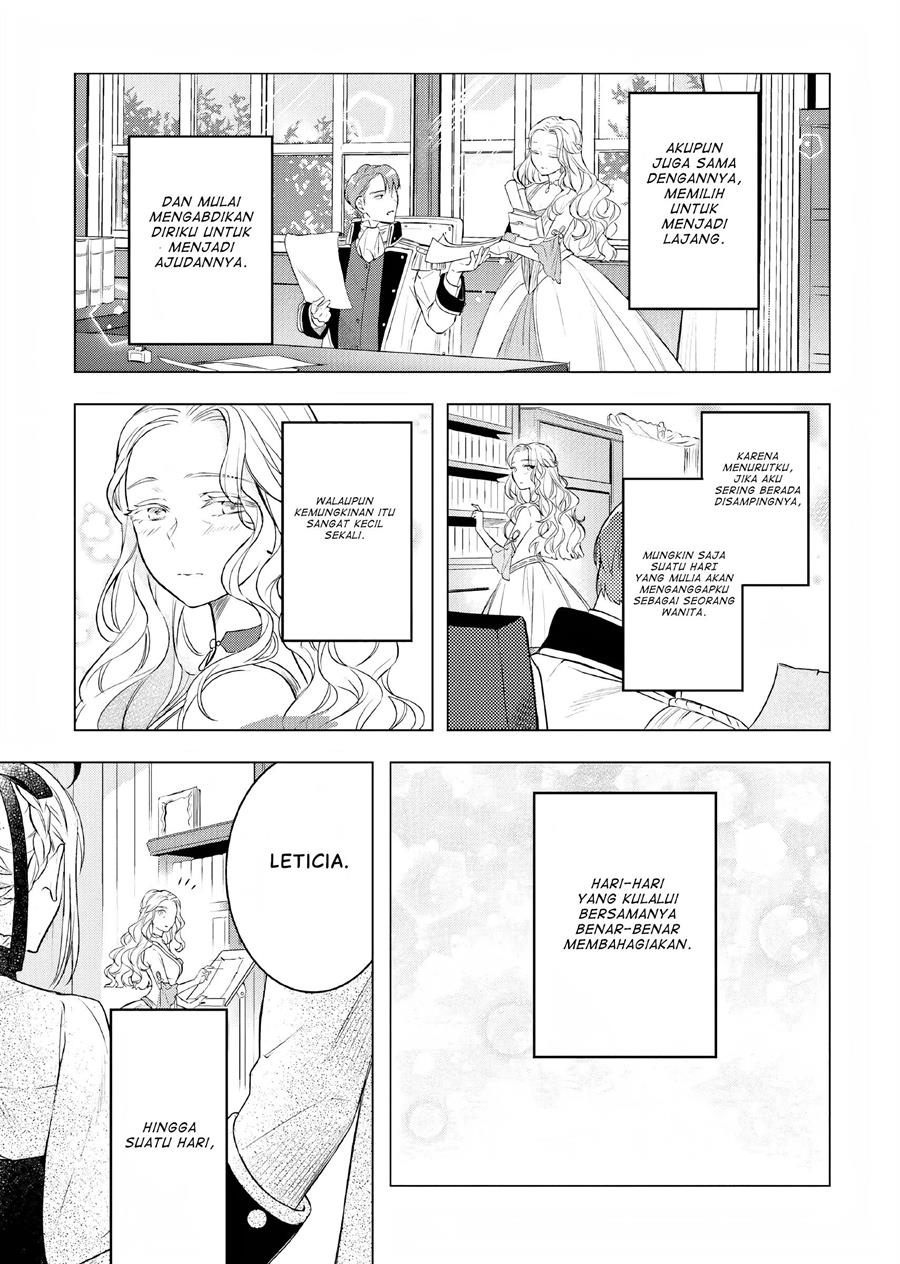 image-komik-nokori-ichinichi-de-hametsu-flag-zenbu-heshiorimasu-zamaa-rta-kiroku-24hr-chapter-10-3/29