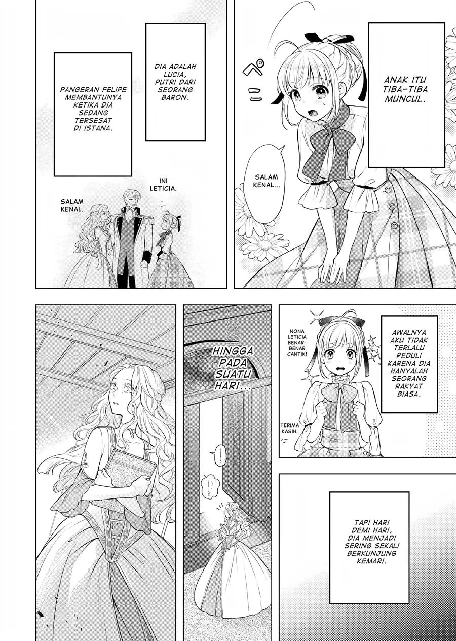 image-komik-nokori-ichinichi-de-hametsu-flag-zenbu-heshiorimasu-zamaa-rta-kiroku-24hr-chapter-10-4/29