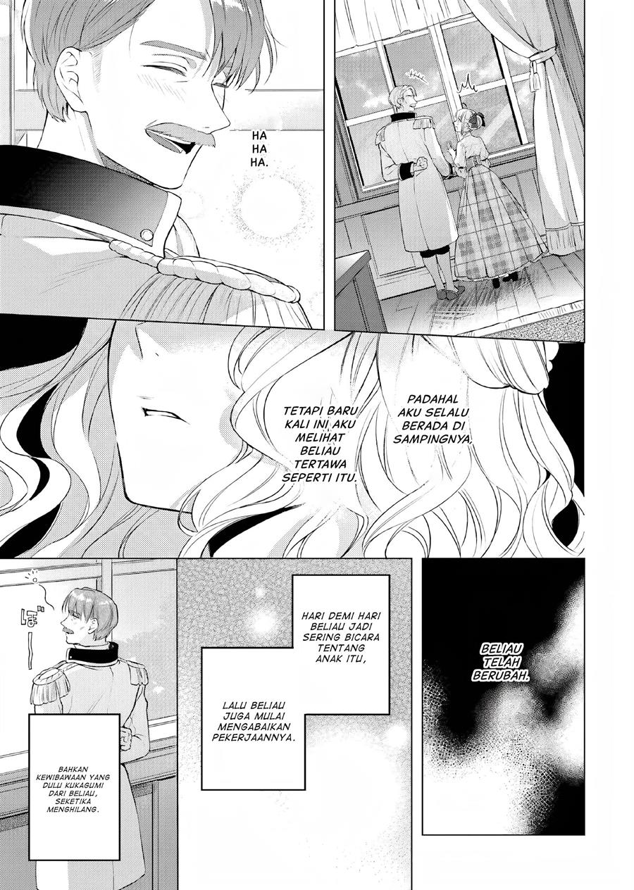 image-komik-nokori-ichinichi-de-hametsu-flag-zenbu-heshiorimasu-zamaa-rta-kiroku-24hr-chapter-10-5/29