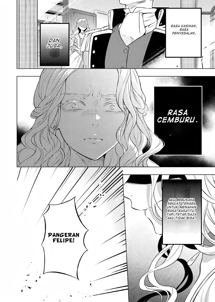 image-komik-nokori-ichinichi-de-hametsu-flag-zenbu-heshiorimasu-zamaa-rta-kiroku-24hr-chapter-10-6/29