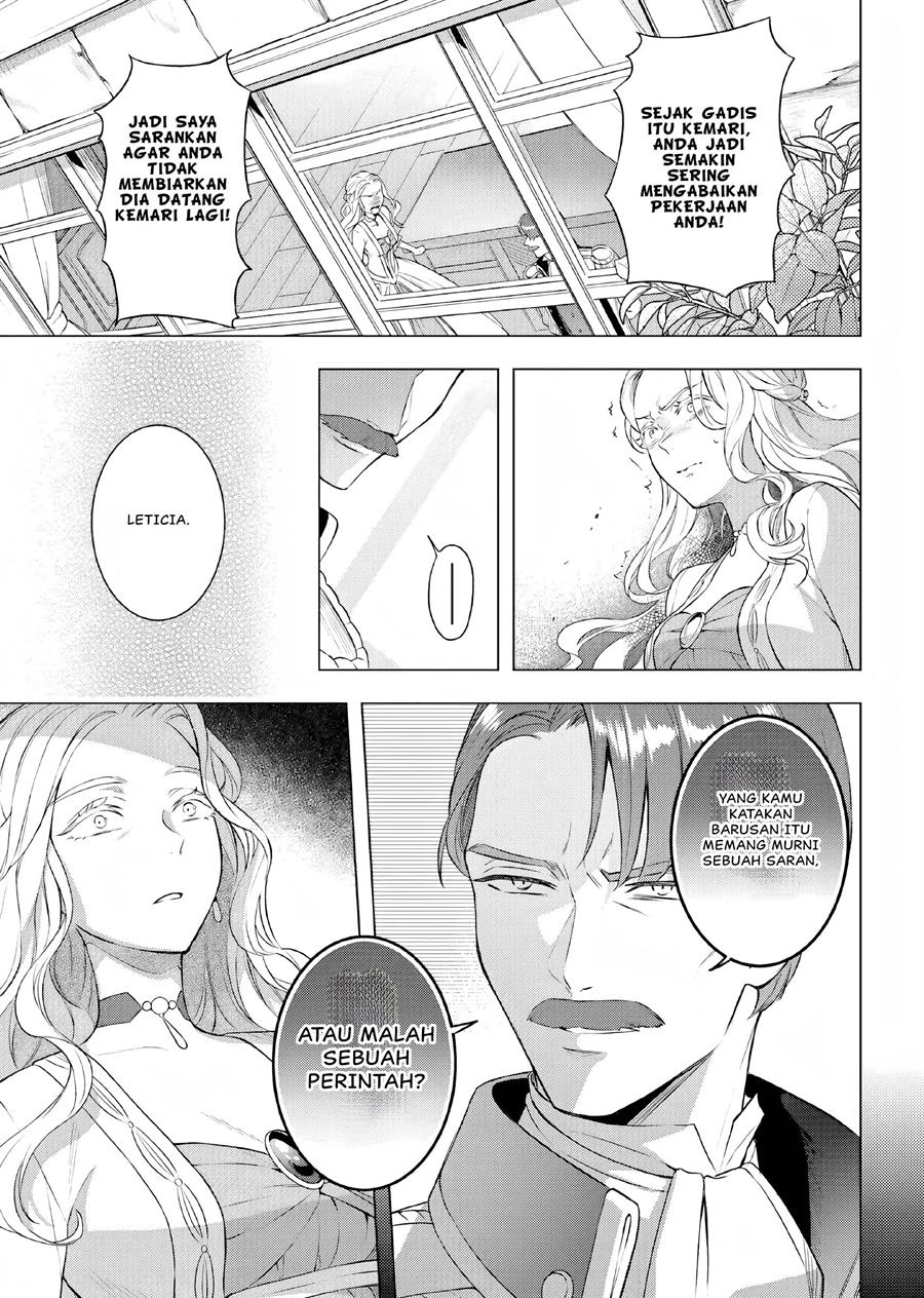 image-komik-nokori-ichinichi-de-hametsu-flag-zenbu-heshiorimasu-zamaa-rta-kiroku-24hr-chapter-10-7/29