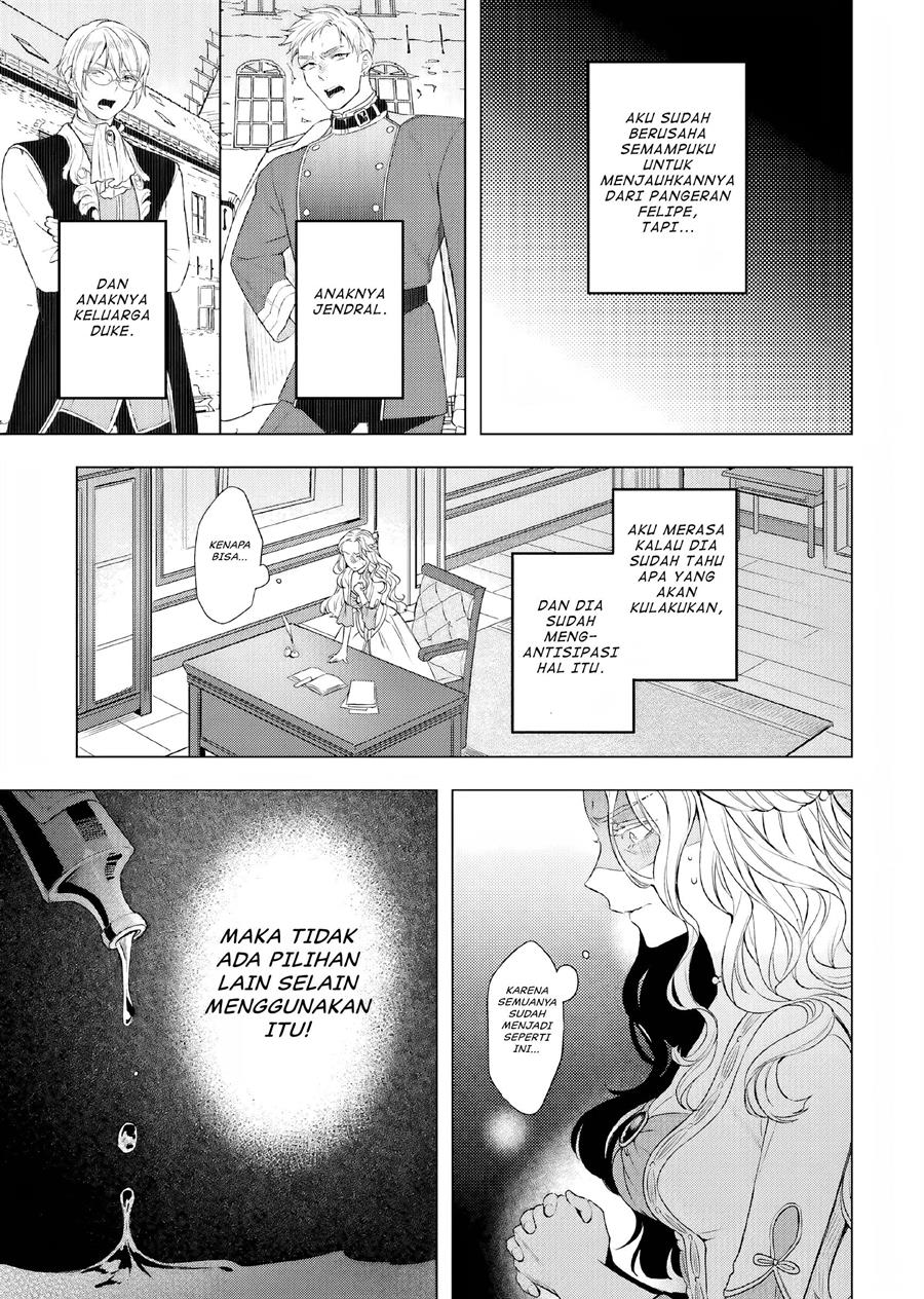 image-komik-nokori-ichinichi-de-hametsu-flag-zenbu-heshiorimasu-zamaa-rta-kiroku-24hr-chapter-10-9/29