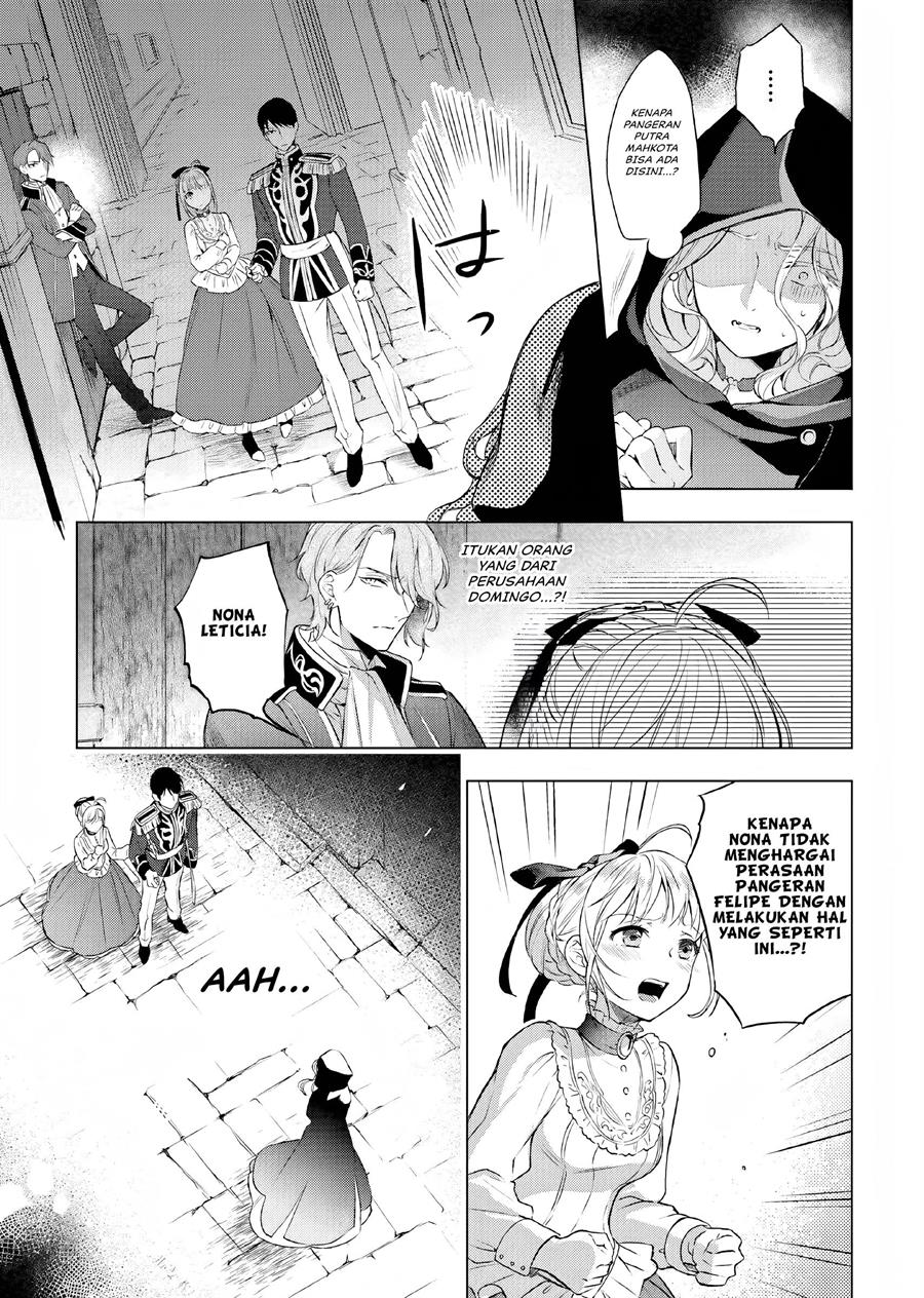 image-komik-nokori-ichinichi-de-hametsu-flag-zenbu-heshiorimasu-zamaa-rta-kiroku-24hr-chapter-10-11/29