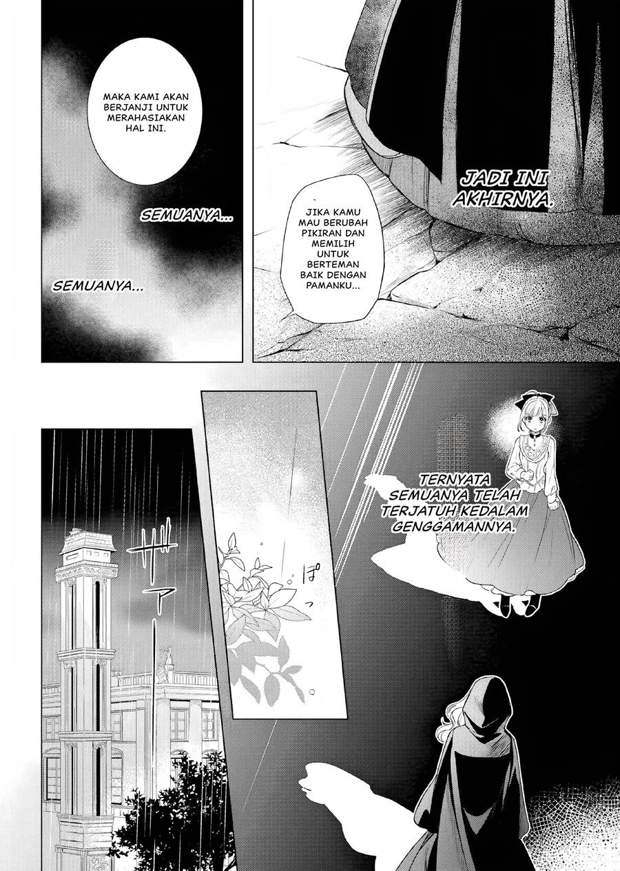 image-komik-nokori-ichinichi-de-hametsu-flag-zenbu-heshiorimasu-zamaa-rta-kiroku-24hr-chapter-10-12/29