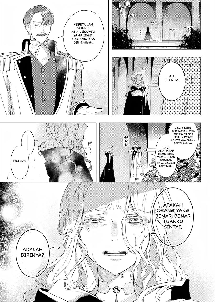 image-komik-nokori-ichinichi-de-hametsu-flag-zenbu-heshiorimasu-zamaa-rta-kiroku-24hr-chapter-10-13/29