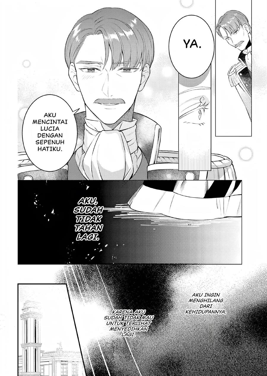 image-komik-nokori-ichinichi-de-hametsu-flag-zenbu-heshiorimasu-zamaa-rta-kiroku-24hr-chapter-10-14/29