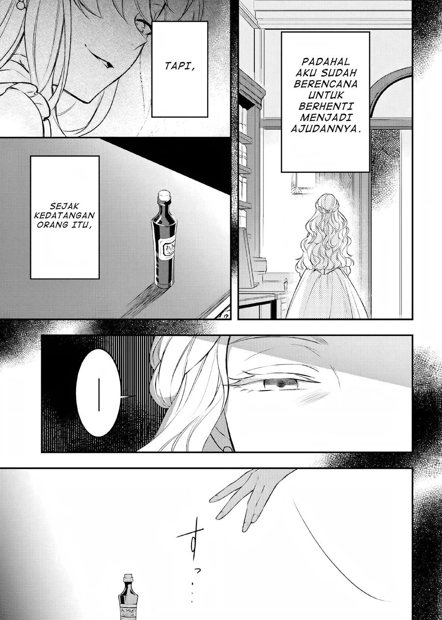 image-komik-nokori-ichinichi-de-hametsu-flag-zenbu-heshiorimasu-zamaa-rta-kiroku-24hr-chapter-10-15/29