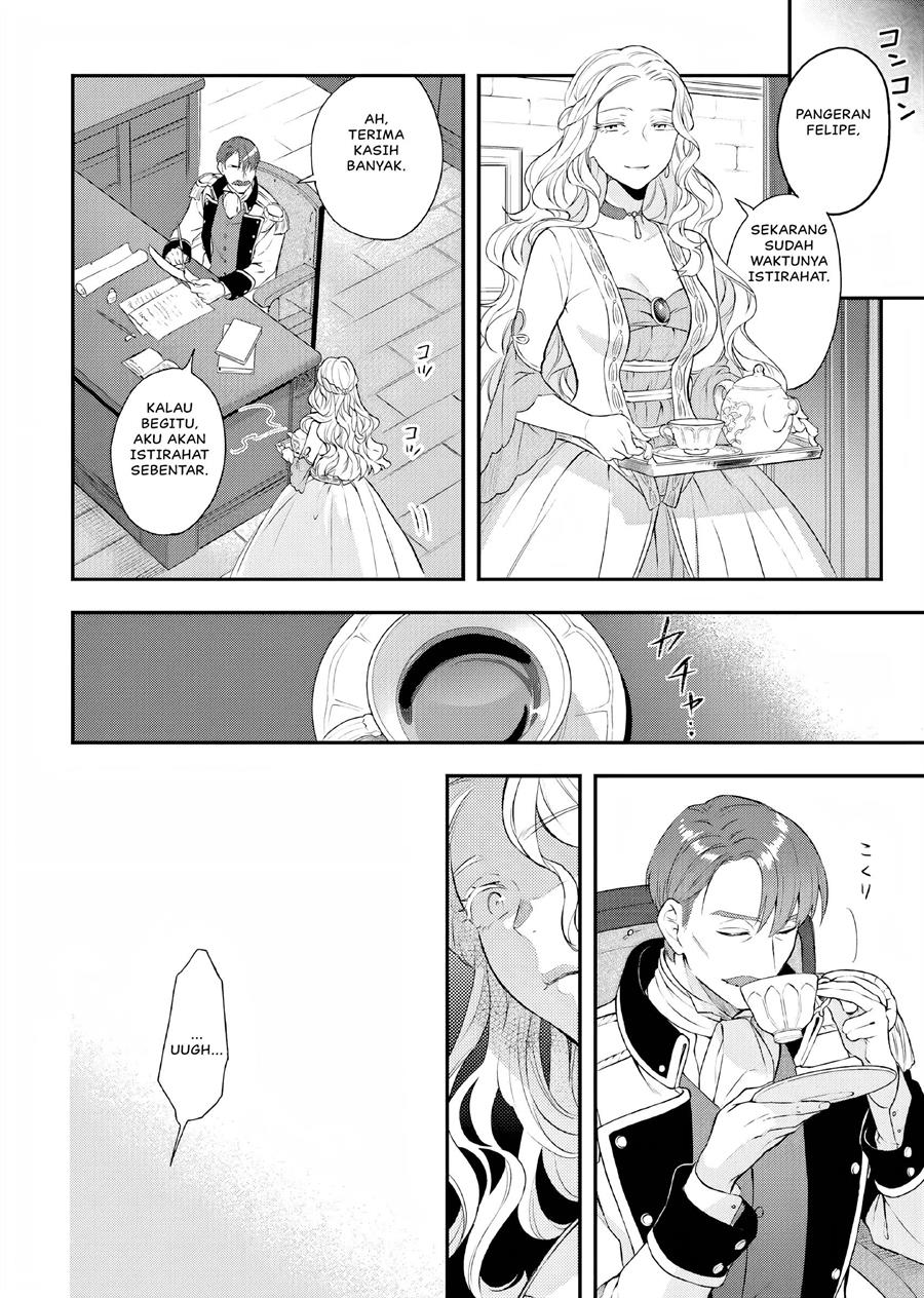 image-komik-nokori-ichinichi-de-hametsu-flag-zenbu-heshiorimasu-zamaa-rta-kiroku-24hr-chapter-10-16/29