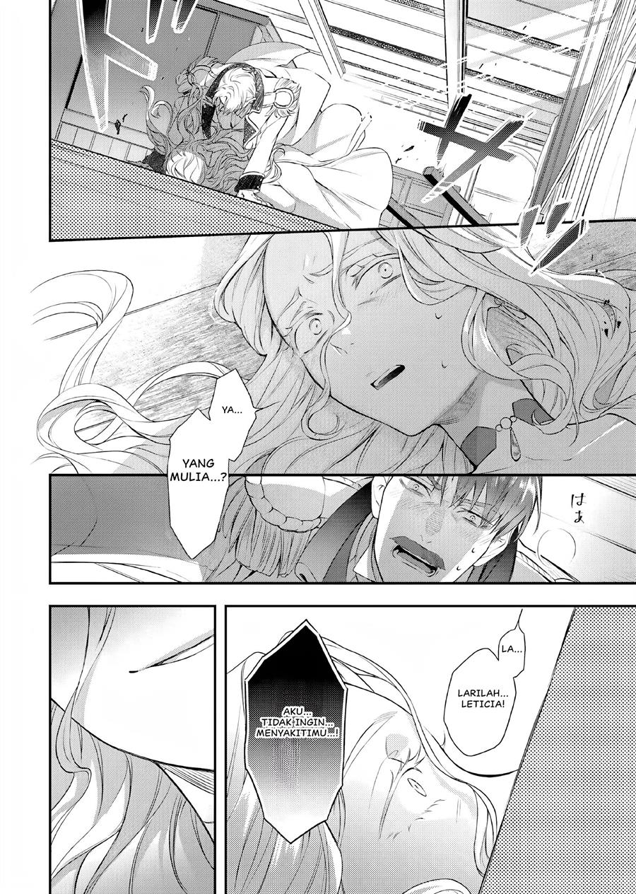 image-komik-nokori-ichinichi-de-hametsu-flag-zenbu-heshiorimasu-zamaa-rta-kiroku-24hr-chapter-10-20/29