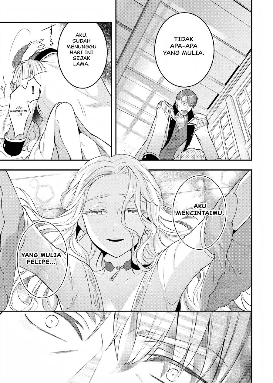 image-komik-nokori-ichinichi-de-hametsu-flag-zenbu-heshiorimasu-zamaa-rta-kiroku-24hr-chapter-10-21/29