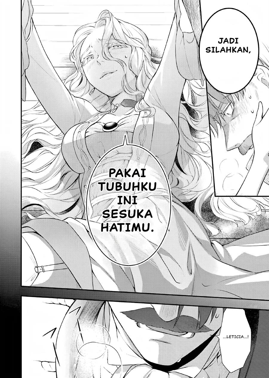 image-komik-nokori-ichinichi-de-hametsu-flag-zenbu-heshiorimasu-zamaa-rta-kiroku-24hr-chapter-10-22/29