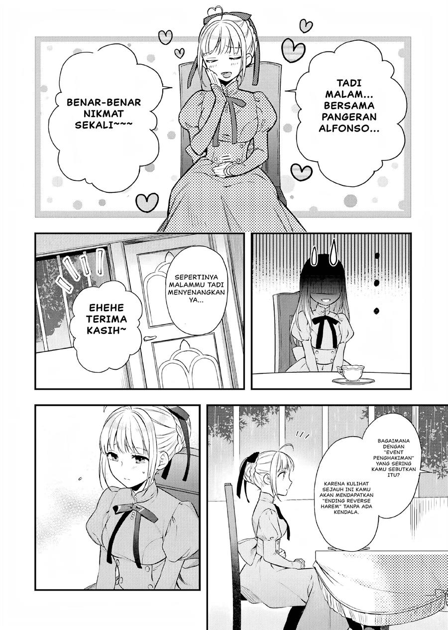 image-komik-nokori-ichinichi-de-hametsu-flag-zenbu-heshiorimasu-zamaa-rta-kiroku-24hr-chapter-10-24/29