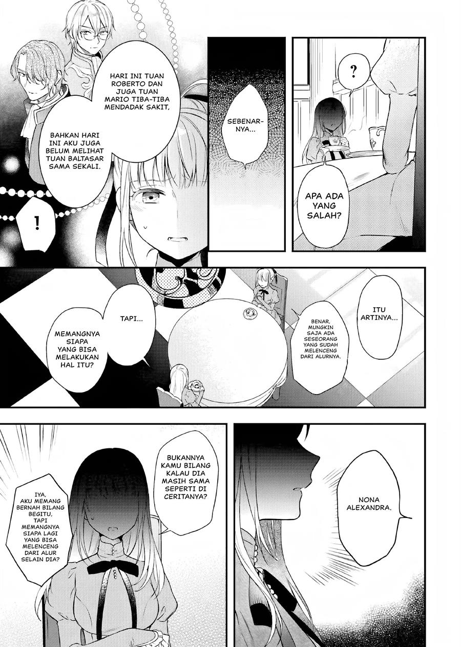 image-komik-nokori-ichinichi-de-hametsu-flag-zenbu-heshiorimasu-zamaa-rta-kiroku-24hr-chapter-10-25/29