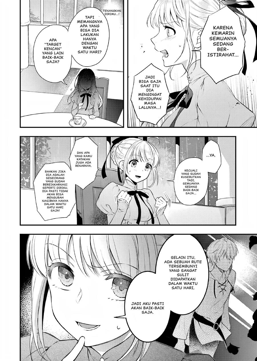 image-komik-nokori-ichinichi-de-hametsu-flag-zenbu-heshiorimasu-zamaa-rta-kiroku-24hr-chapter-10-26/29