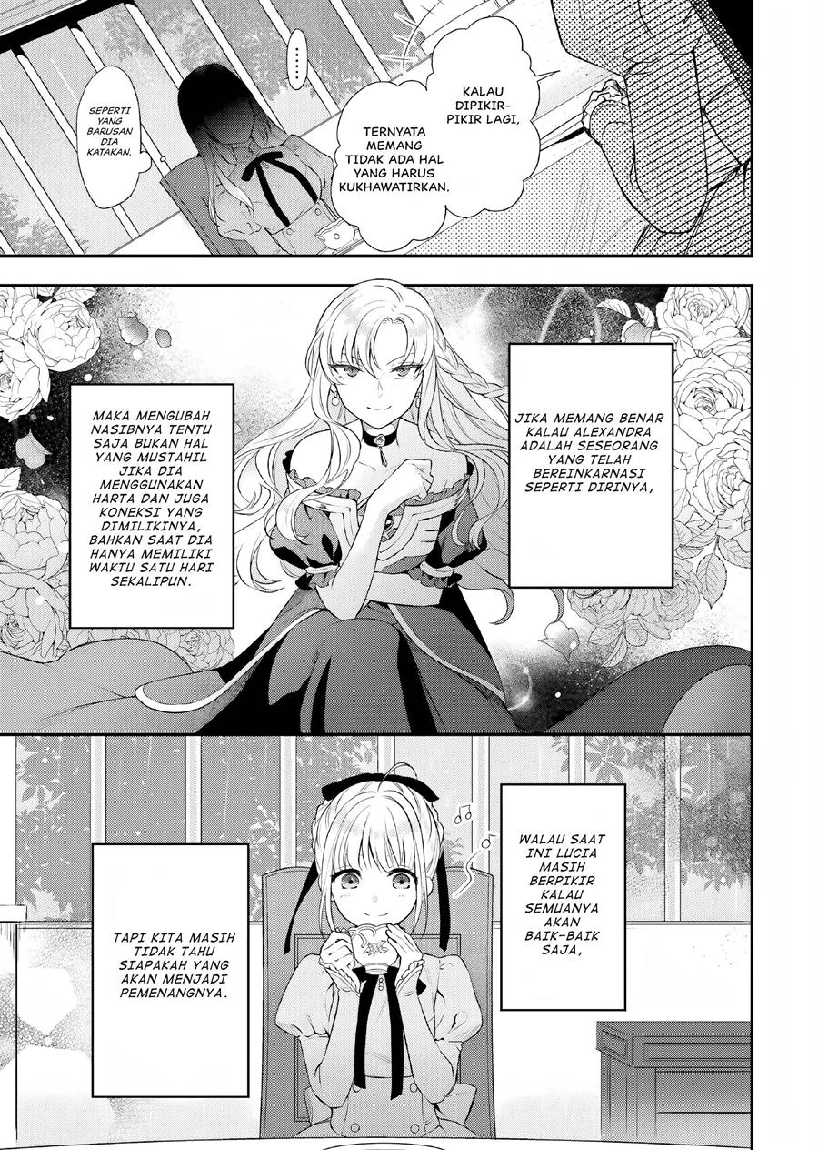 image-komik-nokori-ichinichi-de-hametsu-flag-zenbu-heshiorimasu-zamaa-rta-kiroku-24hr-chapter-10-27/29