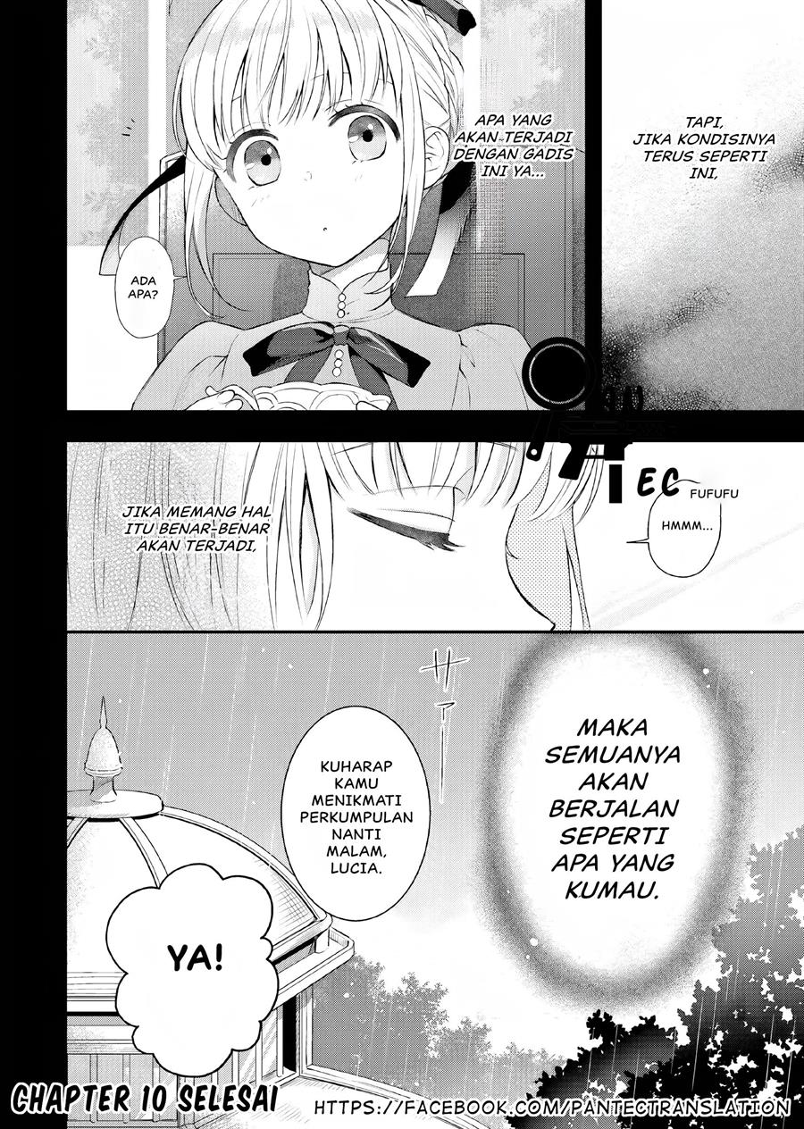 image-komik-nokori-ichinichi-de-hametsu-flag-zenbu-heshiorimasu-zamaa-rta-kiroku-24hr-chapter-10-28/29