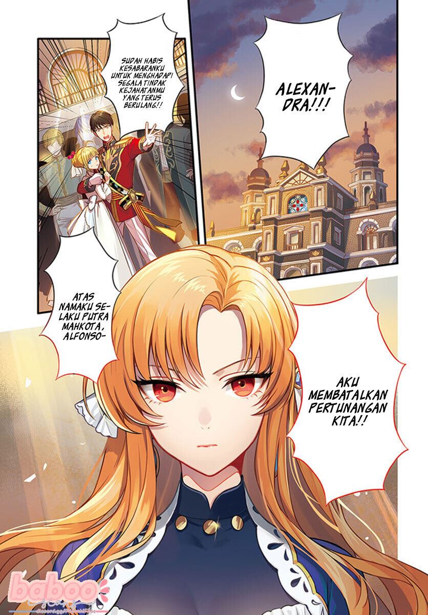 image-komik-nokori-ichinichi-de-hametsu-flag-zenbu-heshiorimasu-zamaa-rta-kiroku-24hr-chapter-11-1/27