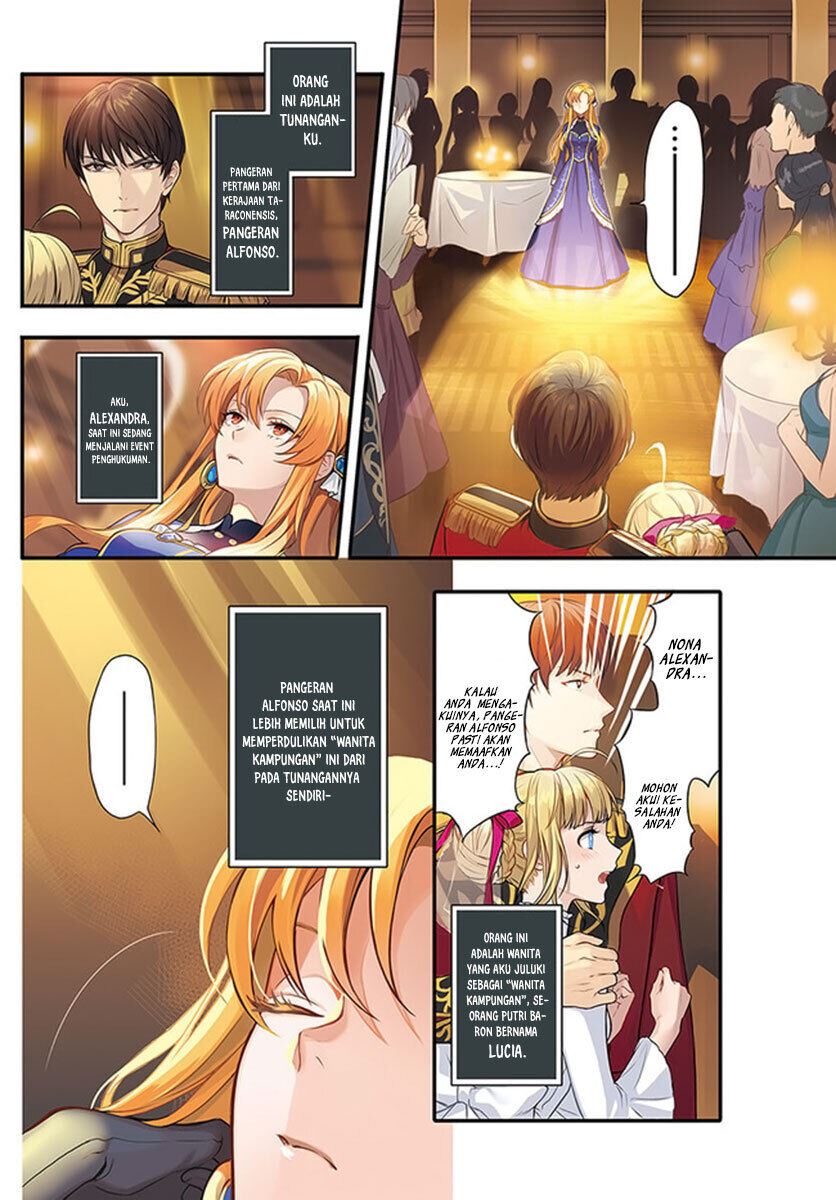 image-komik-nokori-ichinichi-de-hametsu-flag-zenbu-heshiorimasu-zamaa-rta-kiroku-24hr-chapter-11-2/27