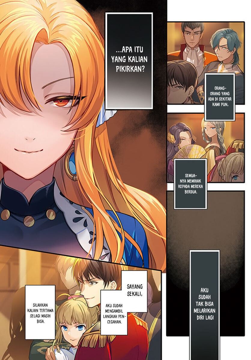 image-komik-nokori-ichinichi-de-hametsu-flag-zenbu-heshiorimasu-zamaa-rta-kiroku-24hr-chapter-11-3/27