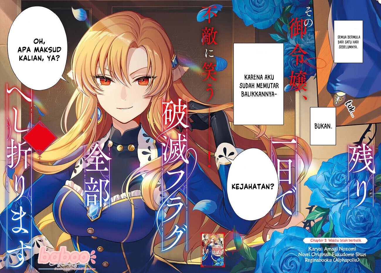 image-komik-nokori-ichinichi-de-hametsu-flag-zenbu-heshiorimasu-zamaa-rta-kiroku-24hr-chapter-11-4/27