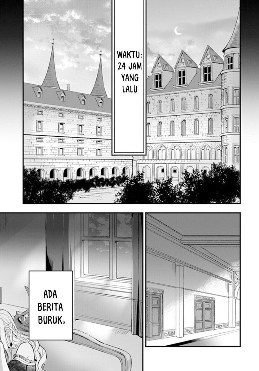 image-komik-nokori-ichinichi-de-hametsu-flag-zenbu-heshiorimasu-zamaa-rta-kiroku-24hr-chapter-11-5/27