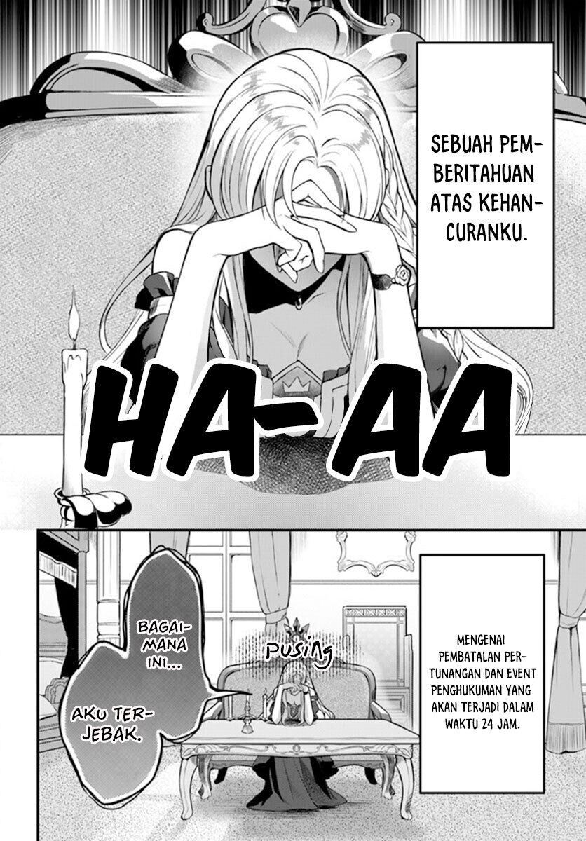 image-komik-nokori-ichinichi-de-hametsu-flag-zenbu-heshiorimasu-zamaa-rta-kiroku-24hr-chapter-11-6/27