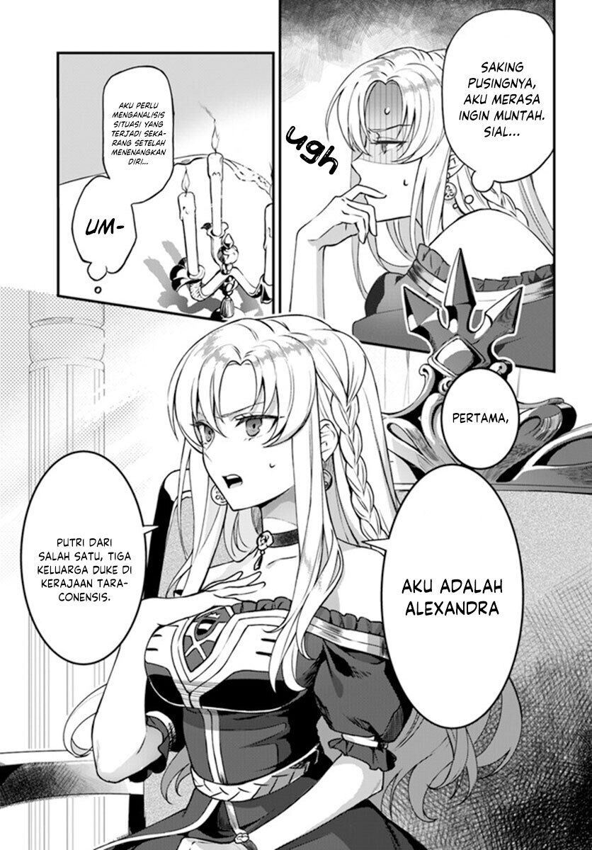 image-komik-nokori-ichinichi-de-hametsu-flag-zenbu-heshiorimasu-zamaa-rta-kiroku-24hr-chapter-11-7/27