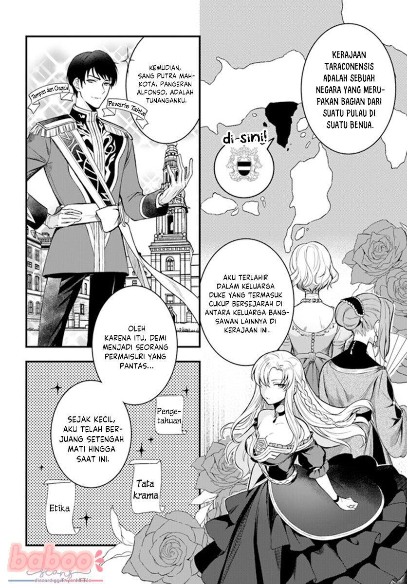 image-komik-nokori-ichinichi-de-hametsu-flag-zenbu-heshiorimasu-zamaa-rta-kiroku-24hr-chapter-11-8/27