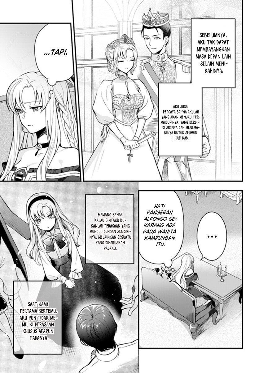 image-komik-nokori-ichinichi-de-hametsu-flag-zenbu-heshiorimasu-zamaa-rta-kiroku-24hr-chapter-11-9/27