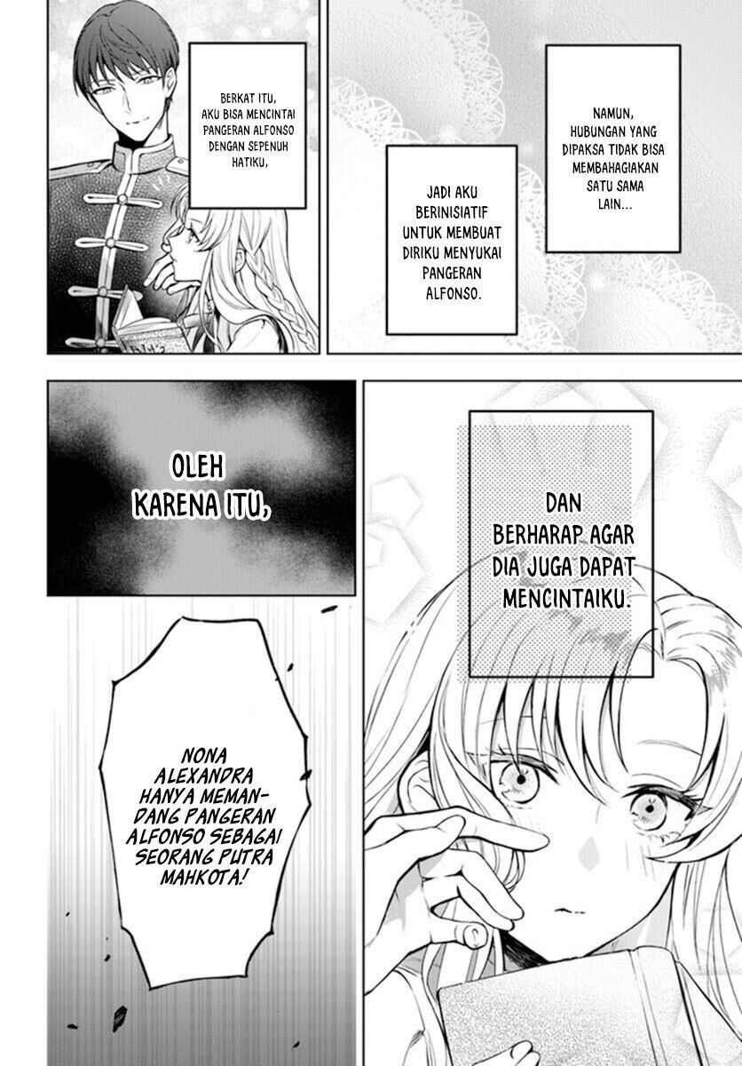 image-komik-nokori-ichinichi-de-hametsu-flag-zenbu-heshiorimasu-zamaa-rta-kiroku-24hr-chapter-11-10/27