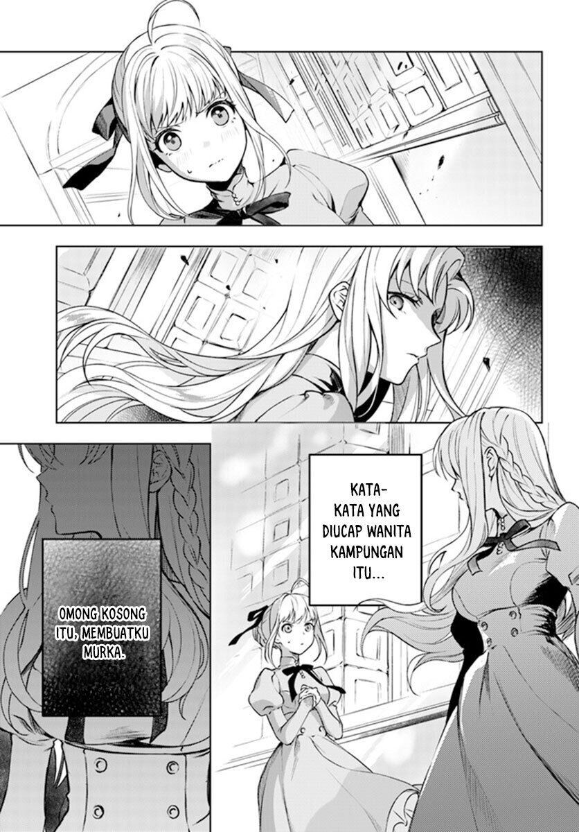 image-komik-nokori-ichinichi-de-hametsu-flag-zenbu-heshiorimasu-zamaa-rta-kiroku-24hr-chapter-11-11/27