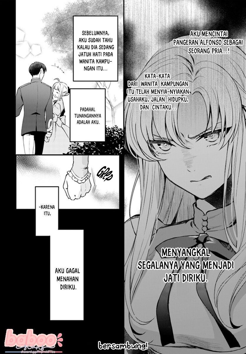 image-komik-nokori-ichinichi-de-hametsu-flag-zenbu-heshiorimasu-zamaa-rta-kiroku-24hr-chapter-11-12/27