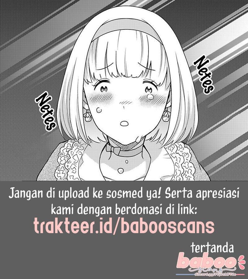 image-komik-nokori-ichinichi-de-hametsu-flag-zenbu-heshiorimasu-zamaa-rta-kiroku-24hr-chapter-11-14/27