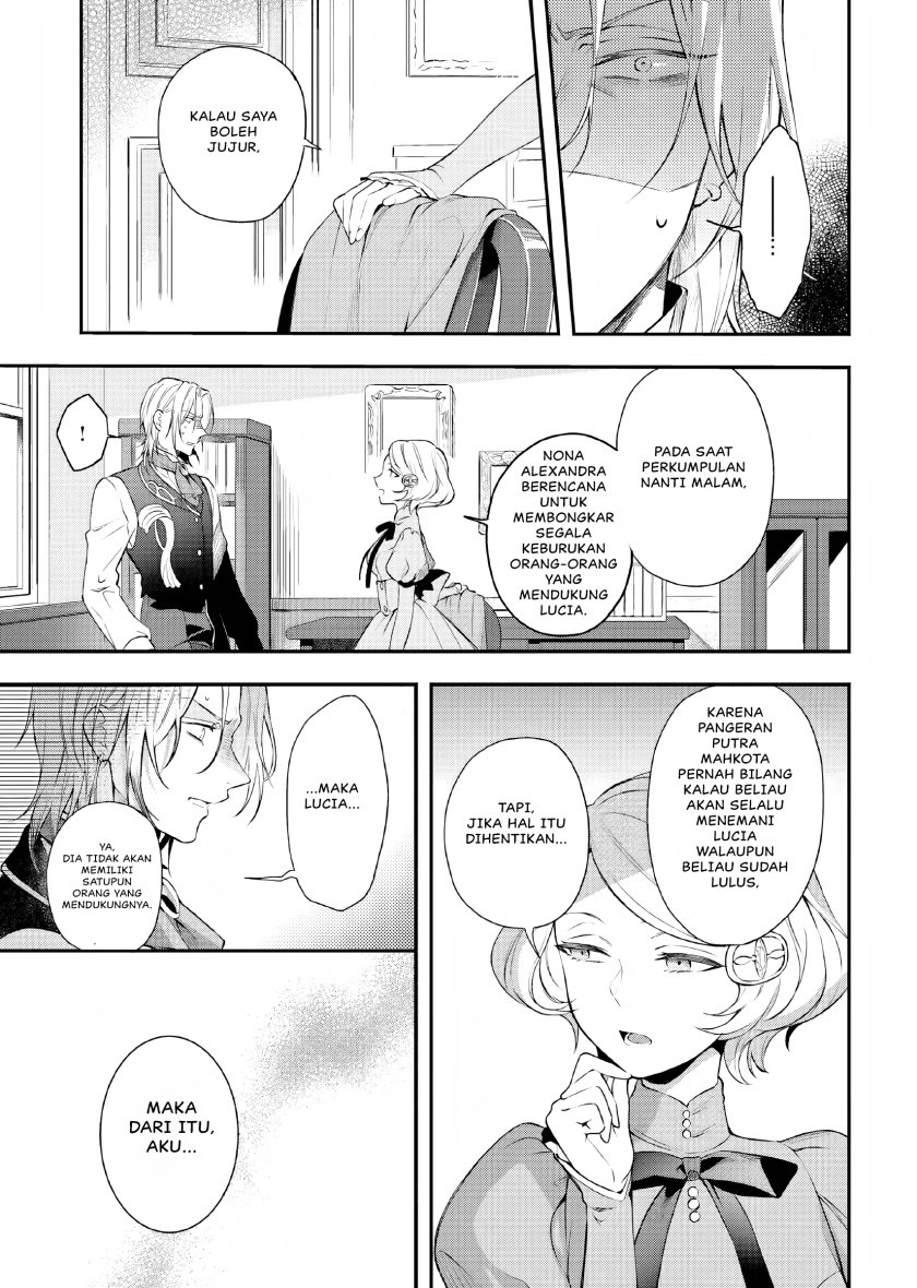 image-komik-nokori-ichinichi-de-hametsu-flag-zenbu-heshiorimasu-zamaa-rta-kiroku-24hr-chapter-11-21/27