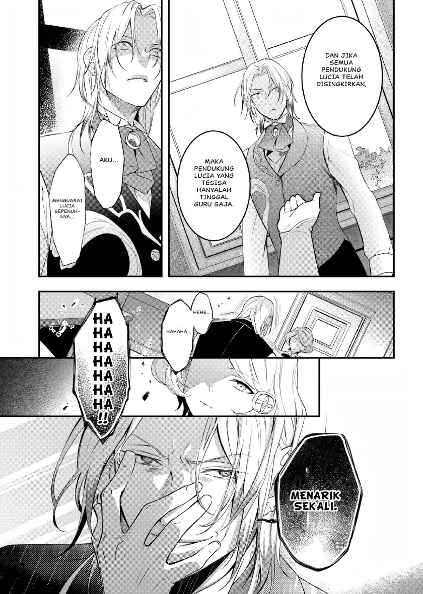 image-komik-nokori-ichinichi-de-hametsu-flag-zenbu-heshiorimasu-zamaa-rta-kiroku-24hr-chapter-11-23/27