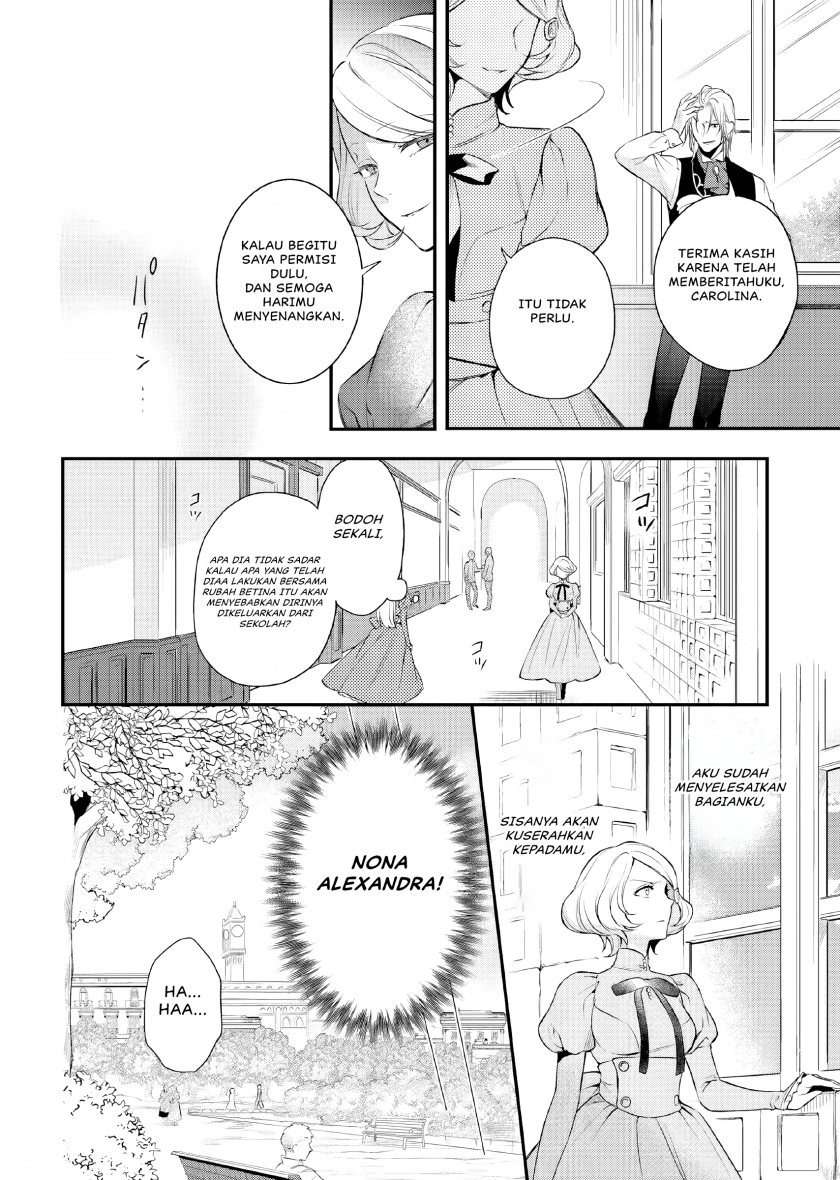 image-komik-nokori-ichinichi-de-hametsu-flag-zenbu-heshiorimasu-zamaa-rta-kiroku-24hr-chapter-11-24/27