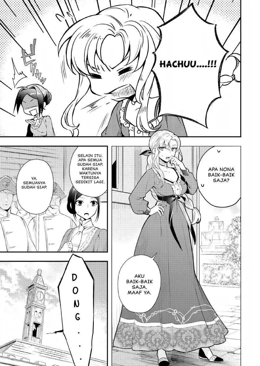 image-komik-nokori-ichinichi-de-hametsu-flag-zenbu-heshiorimasu-zamaa-rta-kiroku-24hr-chapter-11-25/27