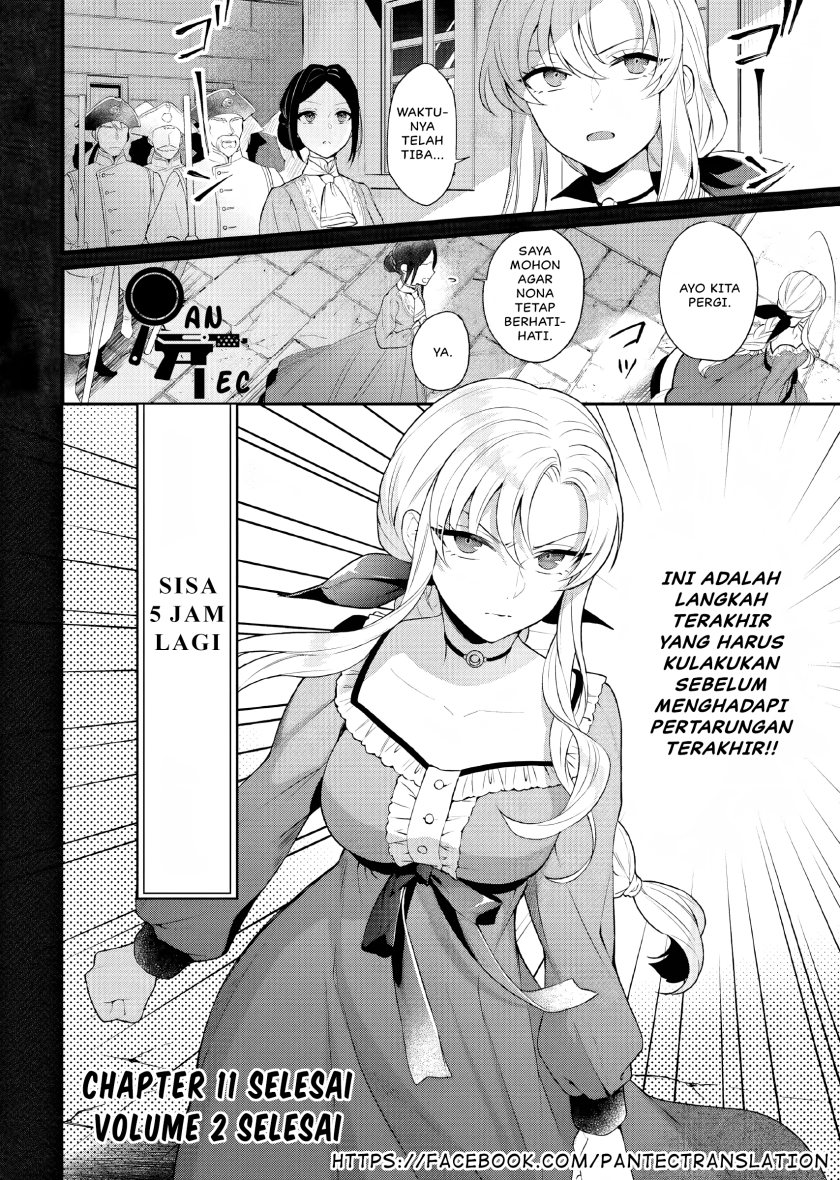 image-komik-nokori-ichinichi-de-hametsu-flag-zenbu-heshiorimasu-zamaa-rta-kiroku-24hr-chapter-11-26/27