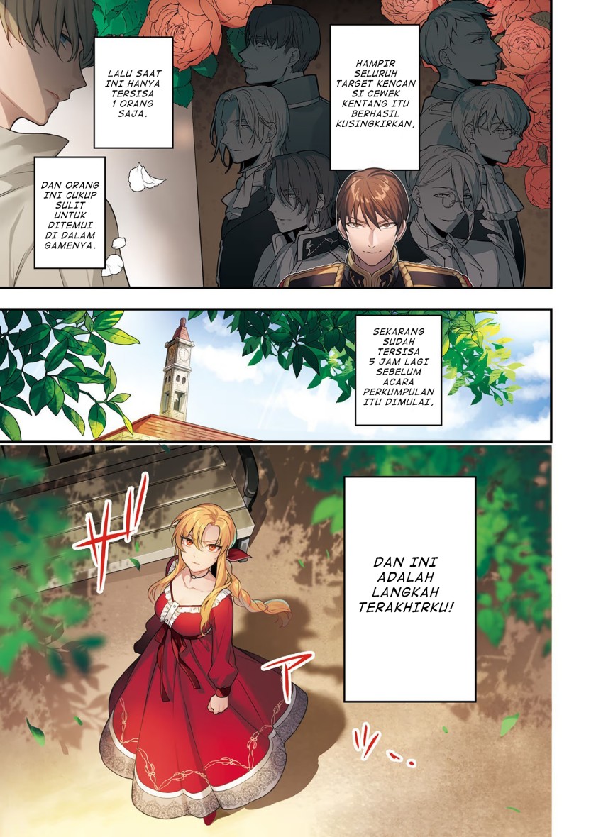 image-komik-nokori-ichinichi-de-hametsu-flag-zenbu-heshiorimasu-zamaa-rta-kiroku-24hr-chapter-12-3/26