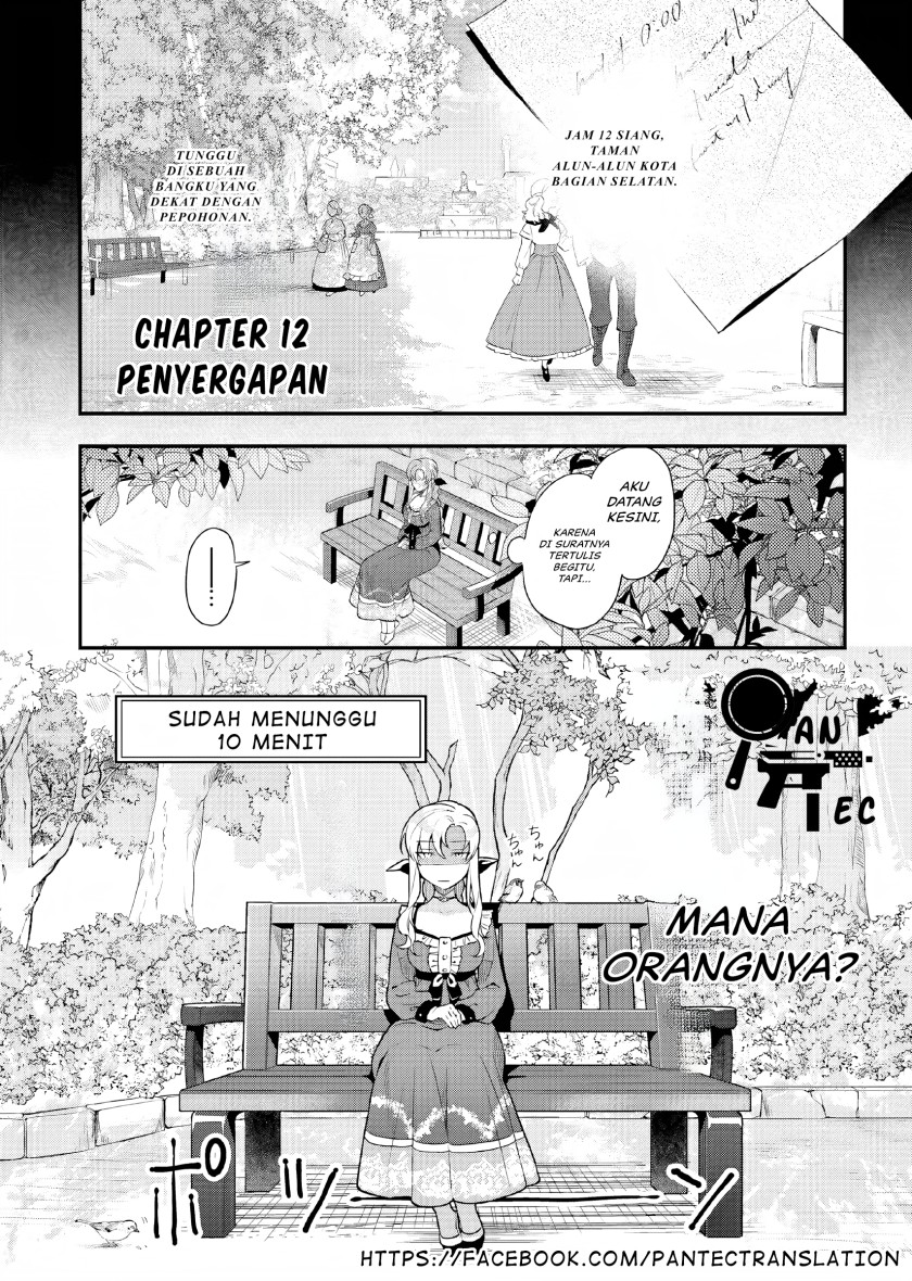 image-komik-nokori-ichinichi-de-hametsu-flag-zenbu-heshiorimasu-zamaa-rta-kiroku-24hr-chapter-12-6/26