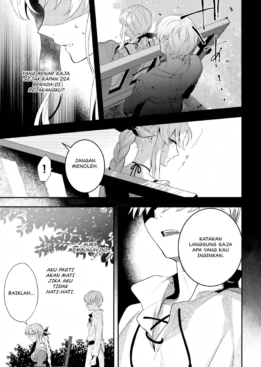 image-komik-nokori-ichinichi-de-hametsu-flag-zenbu-heshiorimasu-zamaa-rta-kiroku-24hr-chapter-12-12/26