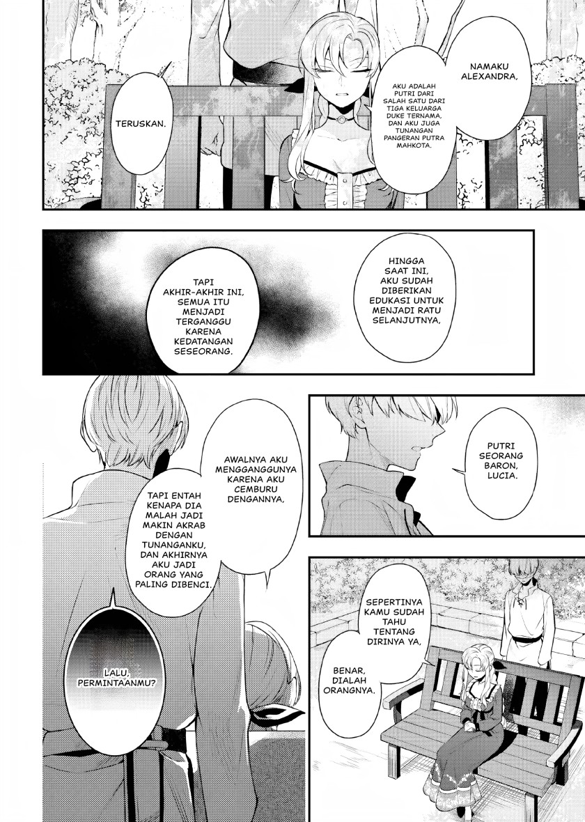 image-komik-nokori-ichinichi-de-hametsu-flag-zenbu-heshiorimasu-zamaa-rta-kiroku-24hr-chapter-12-13/26