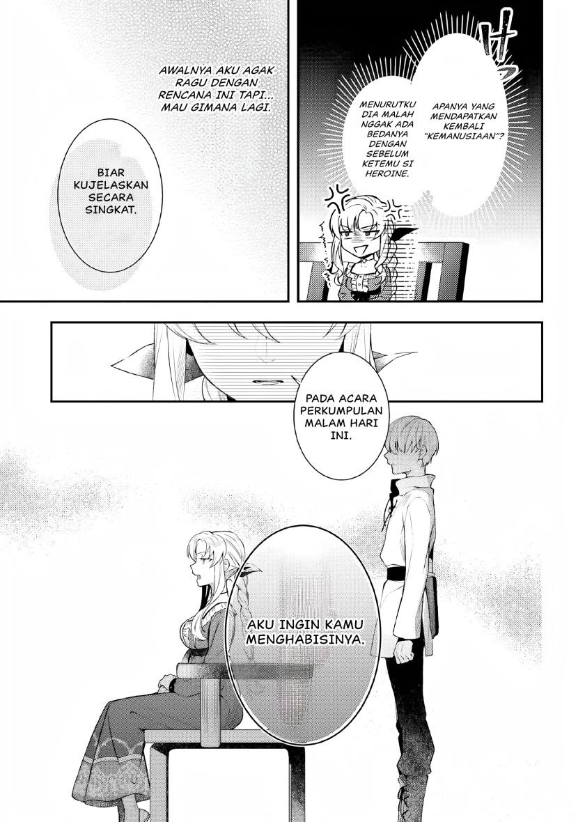 image-komik-nokori-ichinichi-de-hametsu-flag-zenbu-heshiorimasu-zamaa-rta-kiroku-24hr-chapter-12-14/26