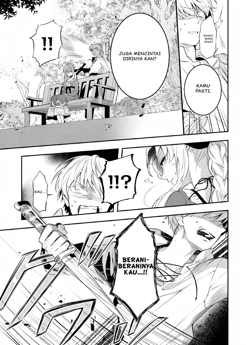 image-komik-nokori-ichinichi-de-hametsu-flag-zenbu-heshiorimasu-zamaa-rta-kiroku-24hr-chapter-12-16/26