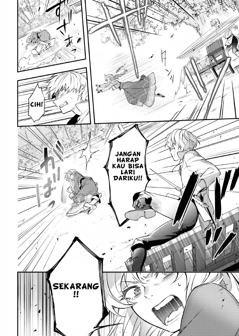 image-komik-nokori-ichinichi-de-hametsu-flag-zenbu-heshiorimasu-zamaa-rta-kiroku-24hr-chapter-12-17/26