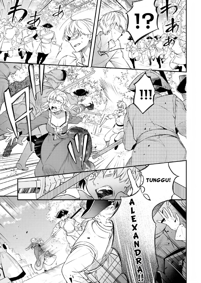 image-komik-nokori-ichinichi-de-hametsu-flag-zenbu-heshiorimasu-zamaa-rta-kiroku-24hr-chapter-12-18/26